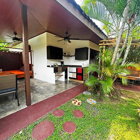 Casa Swell Coronado A Unique Blend Of Luxury And Nature In The Hearth Of Coronado Playa Coronado Buitenkant foto