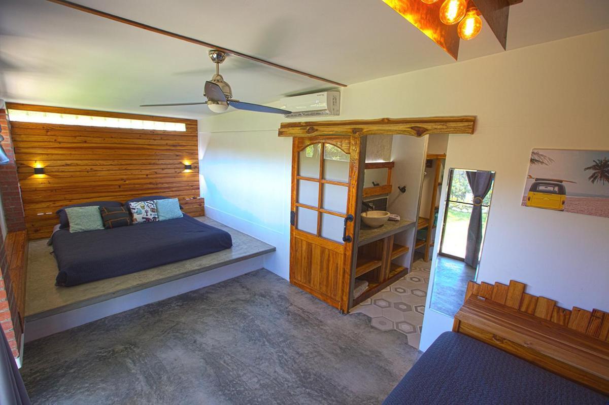 Casa Swell Coronado A Unique Blend Of Luxury And Nature In The Hearth Of Coronado Playa Coronado Buitenkant foto