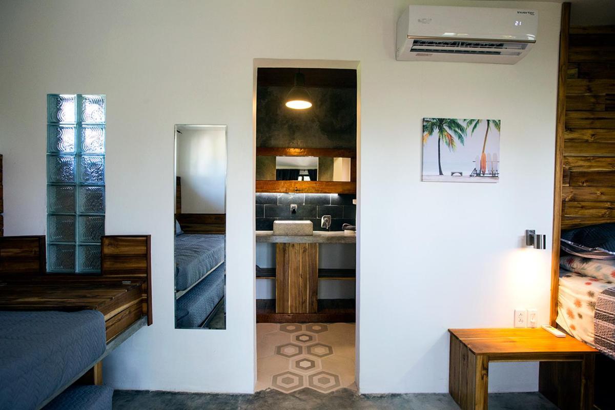 Casa Swell Coronado A Unique Blend Of Luxury And Nature In The Hearth Of Coronado Playa Coronado Buitenkant foto