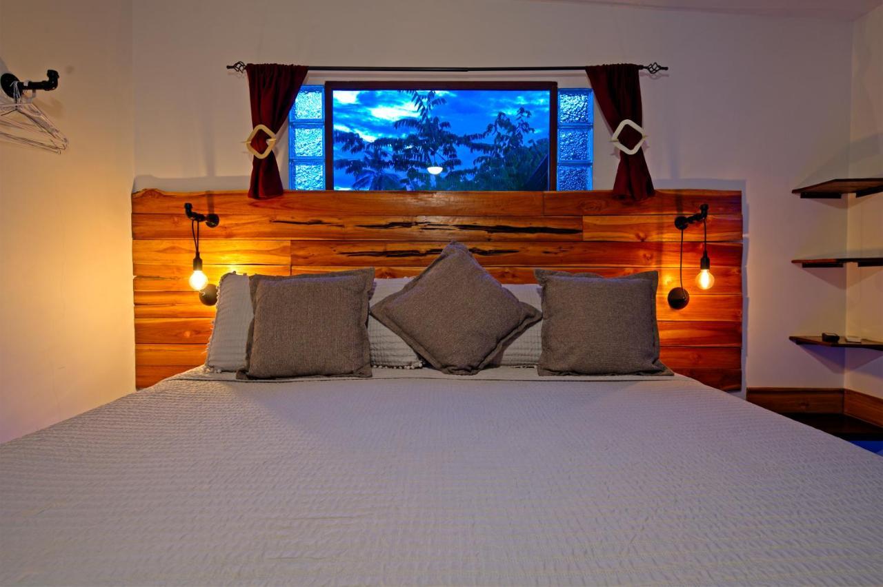 Casa Swell Coronado A Unique Blend Of Luxury And Nature In The Hearth Of Coronado Playa Coronado Buitenkant foto