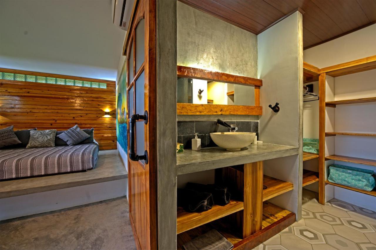Casa Swell Coronado A Unique Blend Of Luxury And Nature In The Hearth Of Coronado Playa Coronado Buitenkant foto