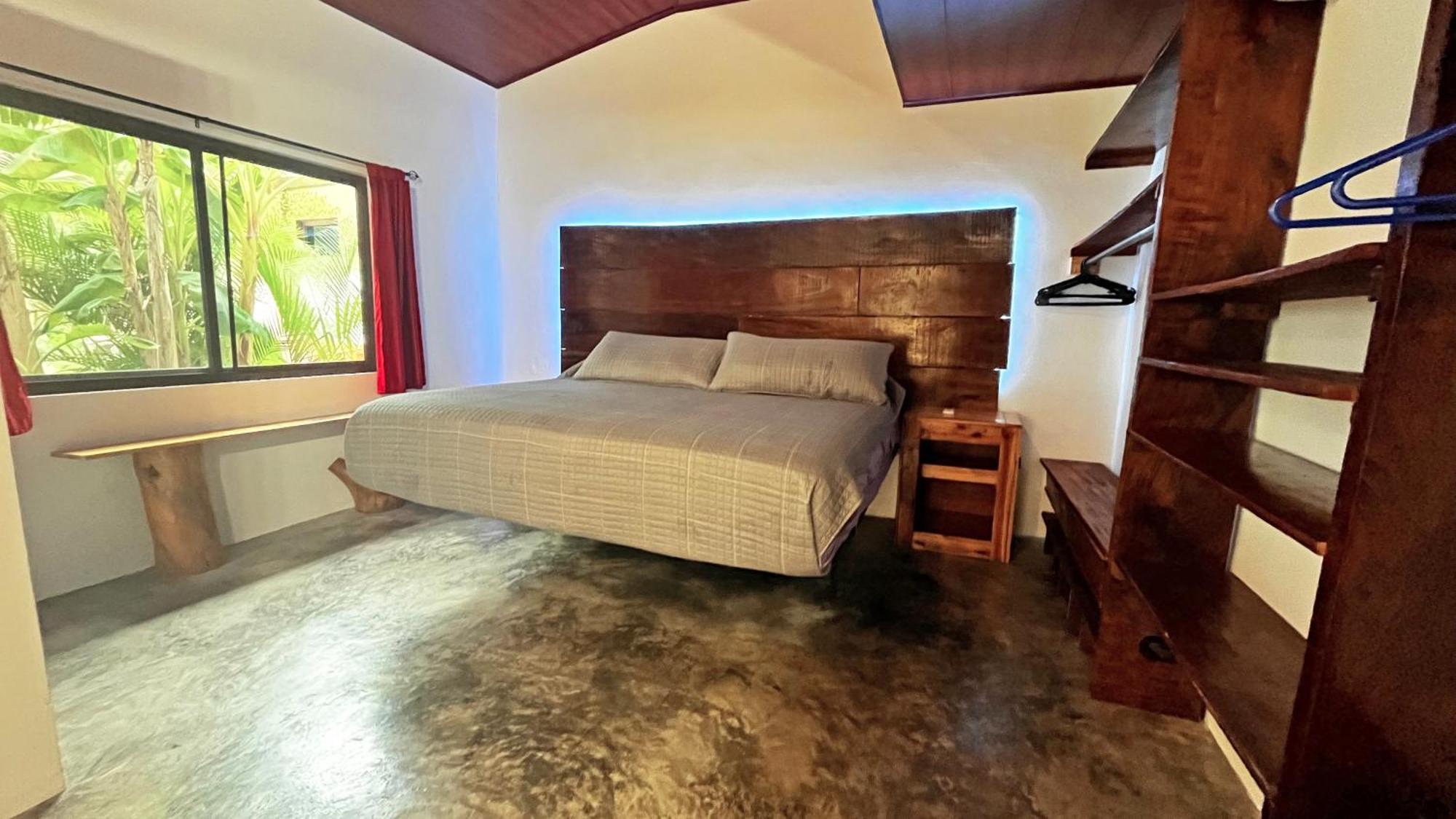 Casa Swell Coronado A Unique Blend Of Luxury And Nature In The Hearth Of Coronado Playa Coronado Buitenkant foto