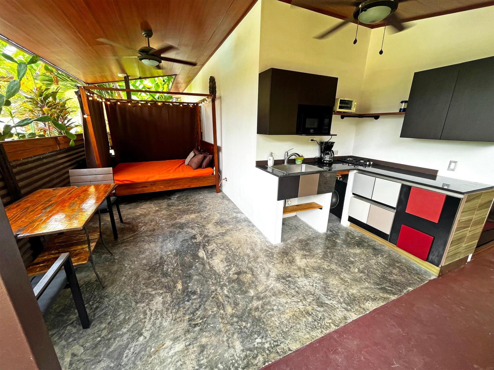 Casa Swell Coronado A Unique Blend Of Luxury And Nature In The Hearth Of Coronado Playa Coronado Buitenkant foto