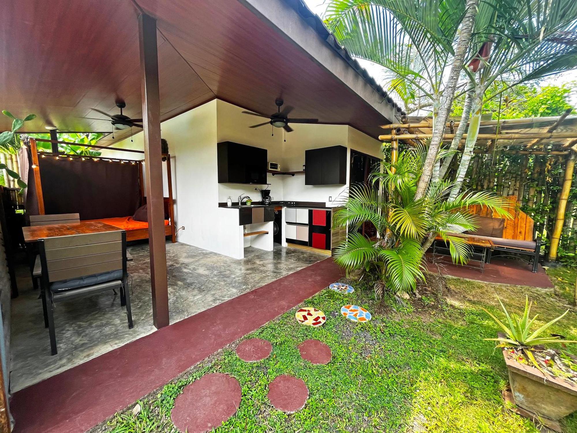 Casa Swell Coronado A Unique Blend Of Luxury And Nature In The Hearth Of Coronado Playa Coronado Buitenkant foto