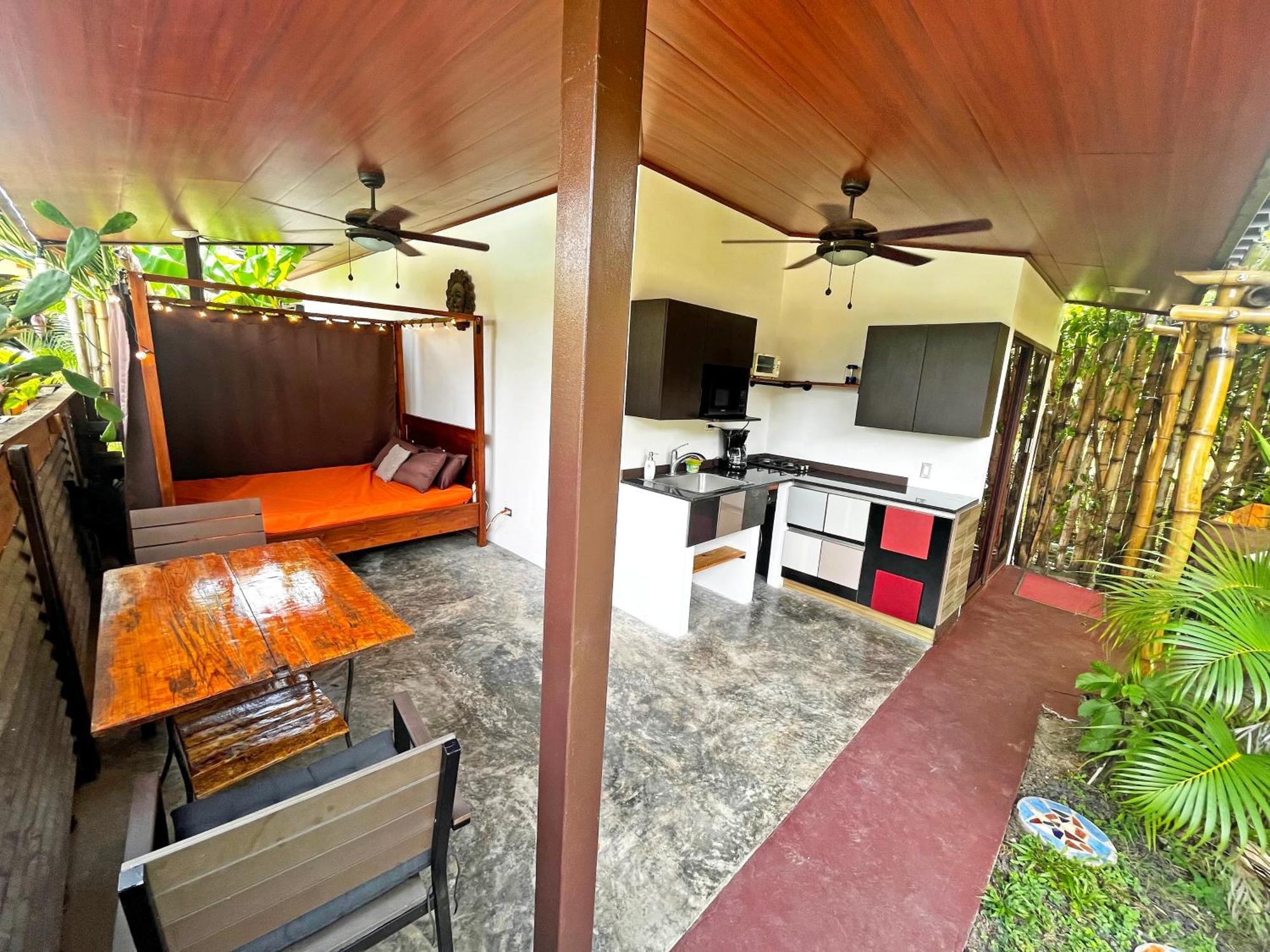 Casa Swell Coronado A Unique Blend Of Luxury And Nature In The Hearth Of Coronado Playa Coronado Buitenkant foto