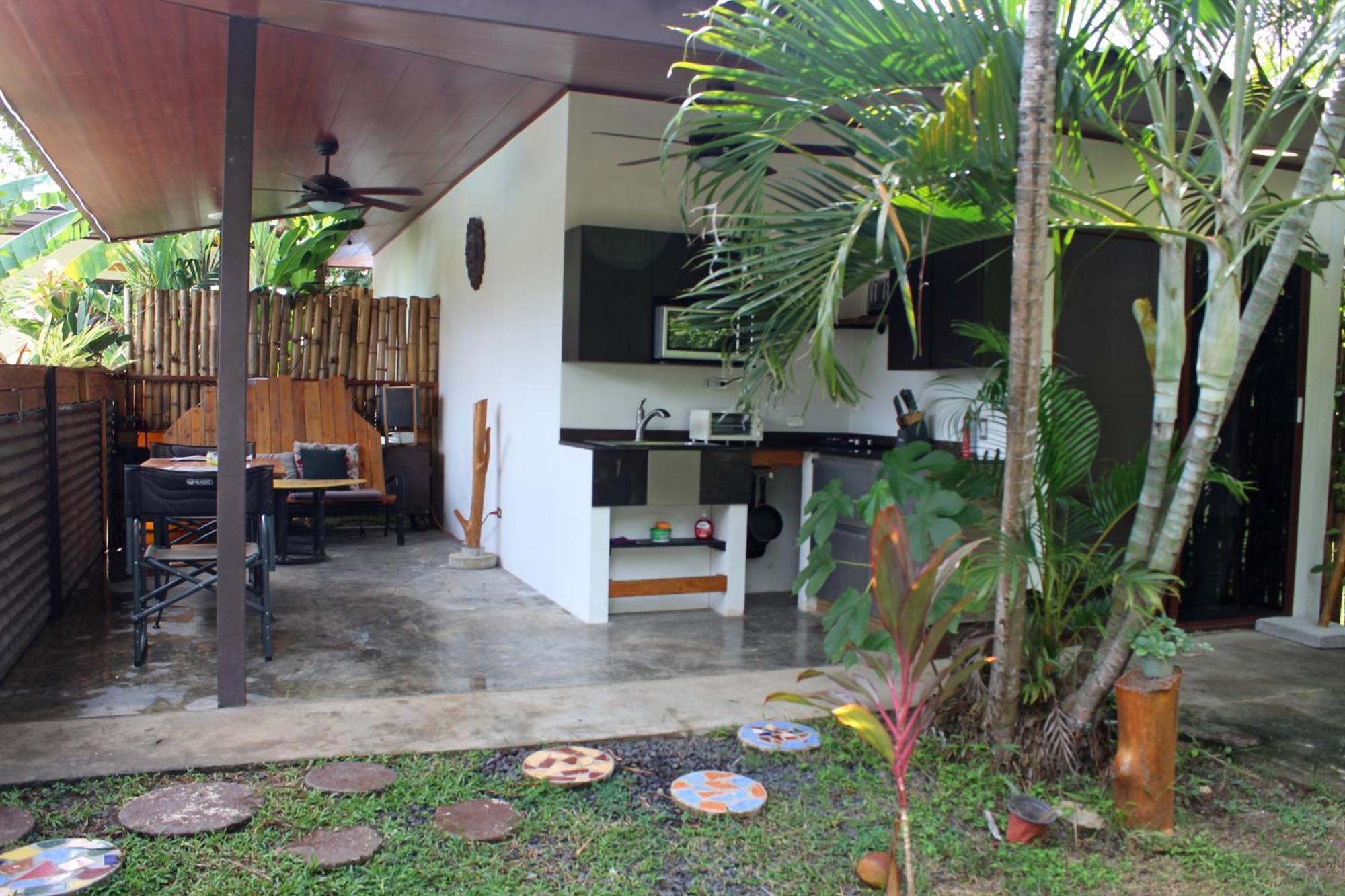 Casa Swell Coronado A Unique Blend Of Luxury And Nature In The Hearth Of Coronado Playa Coronado Buitenkant foto